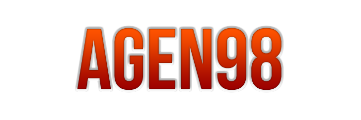 https://agen98.online/